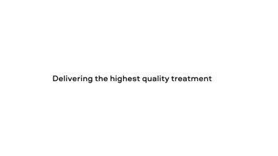 Limbic - Enabling the Best Psychological Therapy