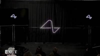 Neuralink Show-and-Tell Event - Introduction to Neuralink's mission