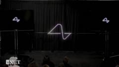 Neuralink Show-and-Tell Event - Introduction to Neuralink's mission