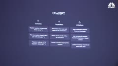 Why OpenAI’s ChatGPT Is Such A Big Deal