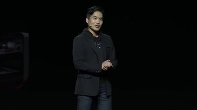 Spatial AI: Samsung's New Plan to Transform Your Home With Voice Commands