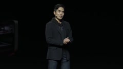 Spatial AI: Samsung's New Plan to Transform Your Home With Voice Commands