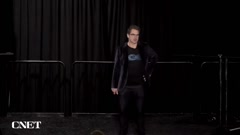 Neuralink Show-and-Tell - Visual Prosthesis Research