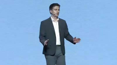 Samsung Reveals Its Vision for the Future of Driving (ICX)