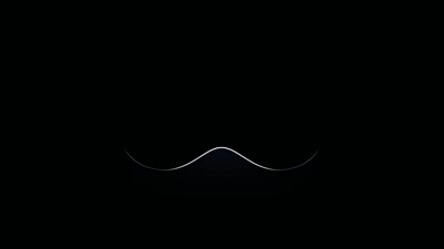 Introducing Apple Vision Pro
