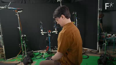 3 ways to clone yourself before you die | Just Might Work
