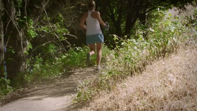 Run Smarter, Longer &amp; With Fewer Injuries. runScribe on Kickstarter